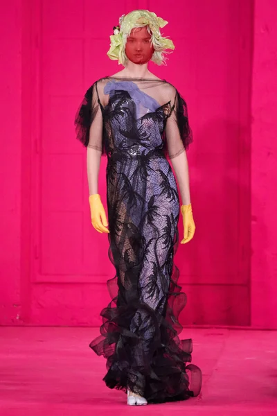 Look 22